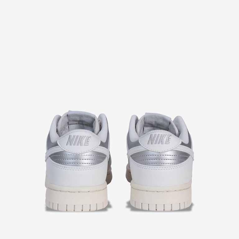 Women's Dunk Low Next Nature - Foto 6