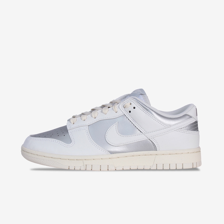 Women's Dunk Low Next Nature - Foto 1