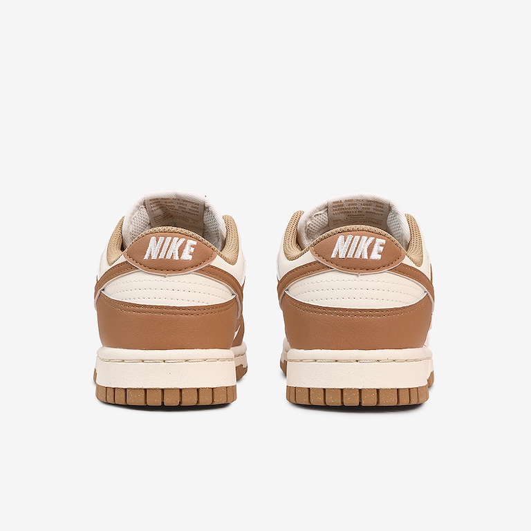 Women's Dunk Low Next Nature - Foto 5