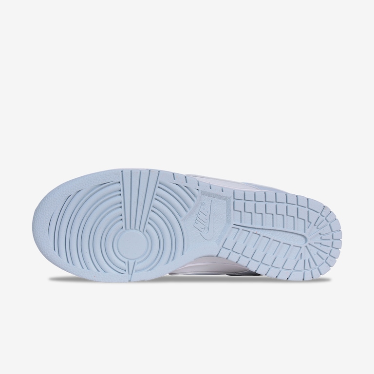 Women's Dunk Low Next Nature - Foto 2