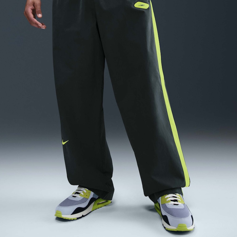 Calça Masculina - Foto 2