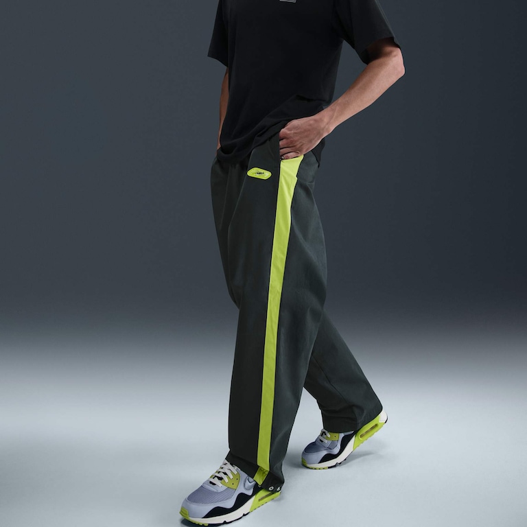 Calça Masculina - Foto 4