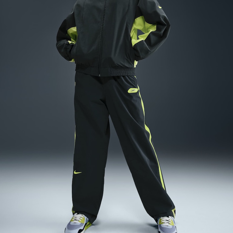 Calça Masculina - Foto 5