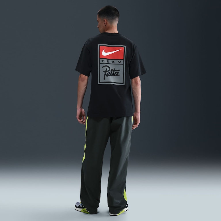 Calça Masculina - Foto 6