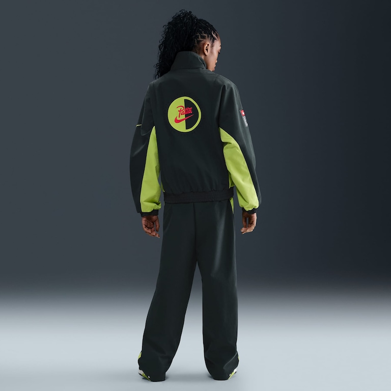 Calça Masculina - Foto 7