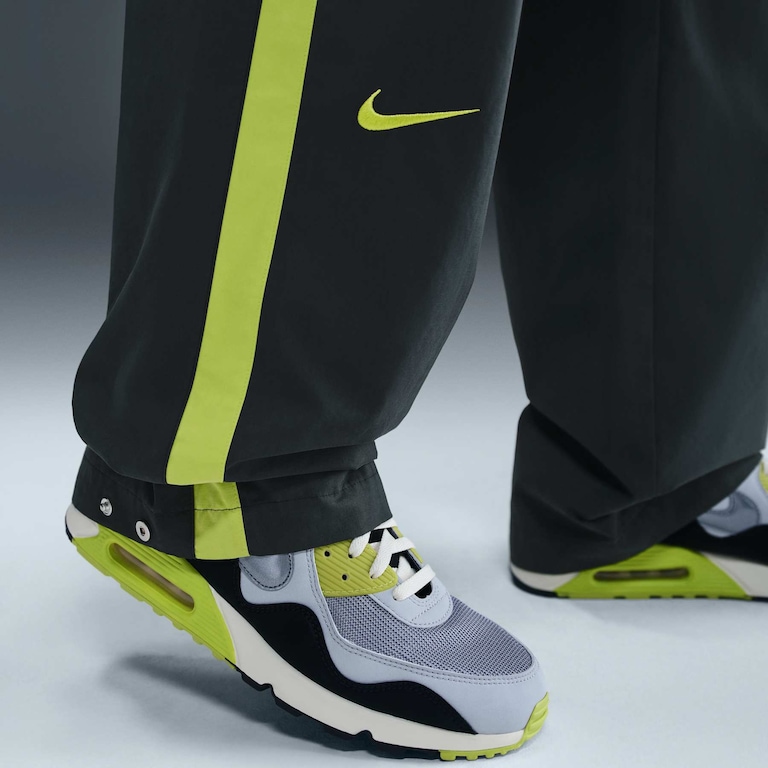 Calça Masculina - Foto 9