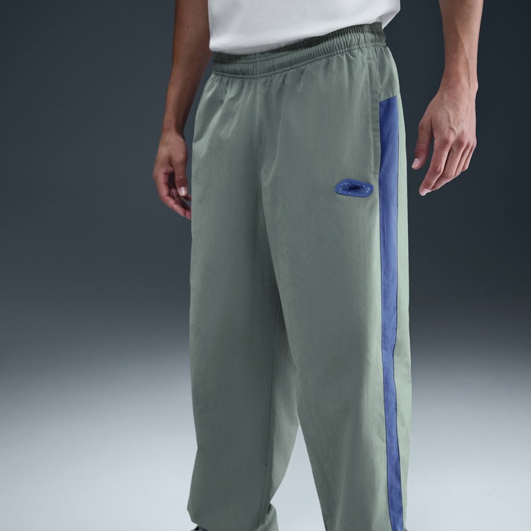 Calça Masculina - Foto 2