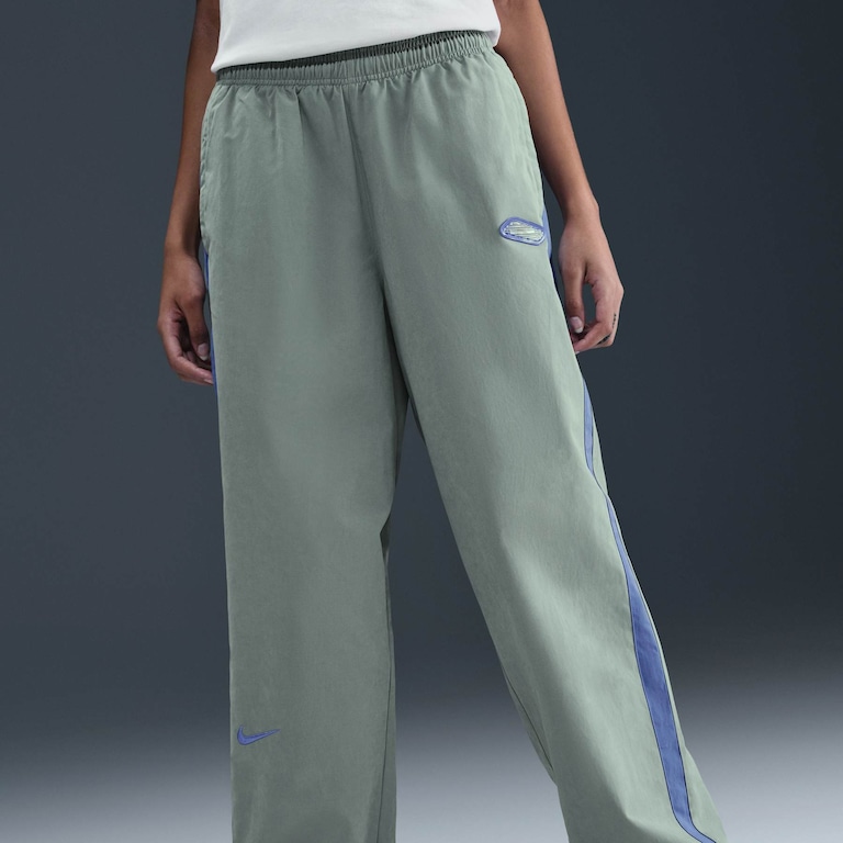 Calça Masculina - Foto 3