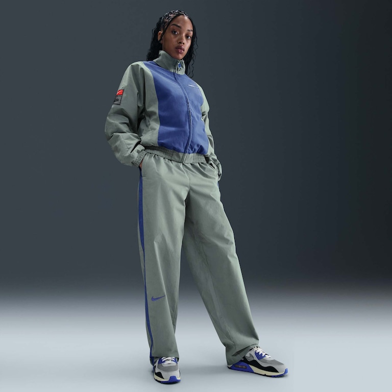 Calça Masculina - Foto 5