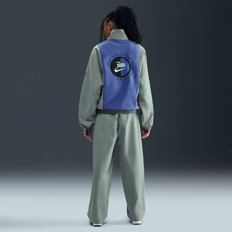 Calça Masculina - Foto 7