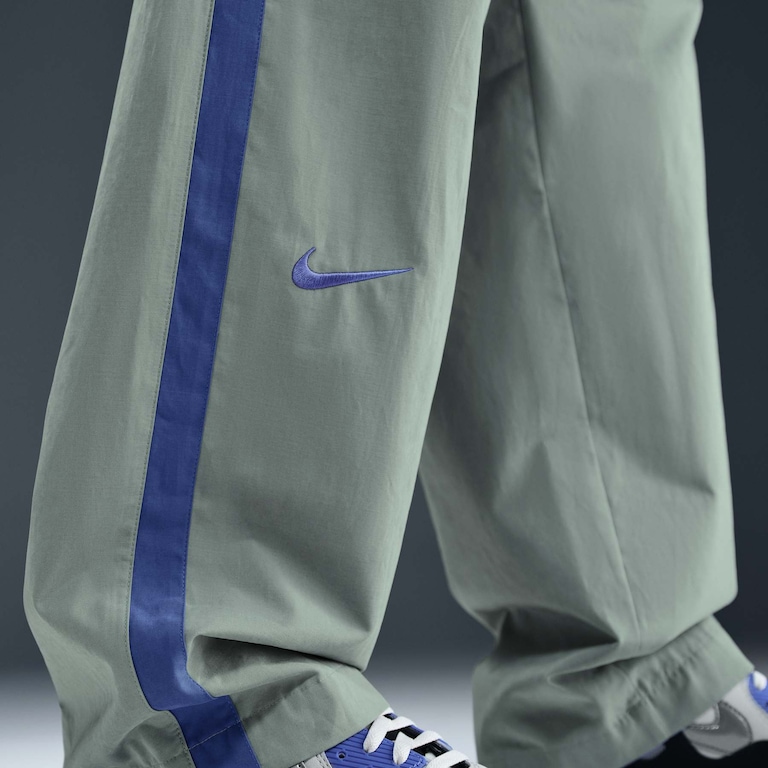 Calça Masculina - Foto 9