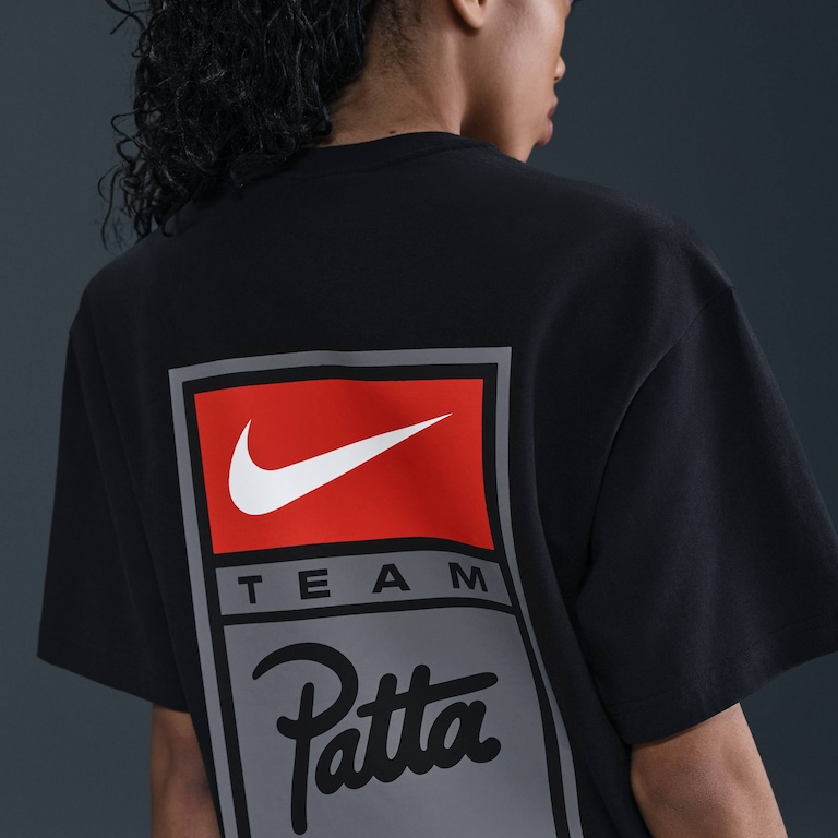 Camiseta Masculina - Foto 4