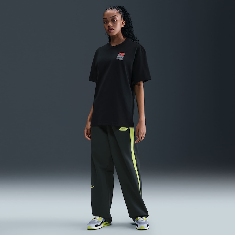 Camiseta Masculina - Foto 6