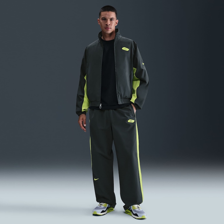 Camiseta Masculina - Foto 7