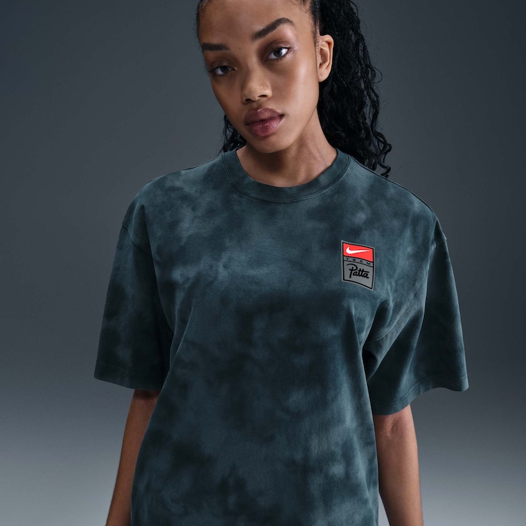 Camiseta Masculina - Foto 2