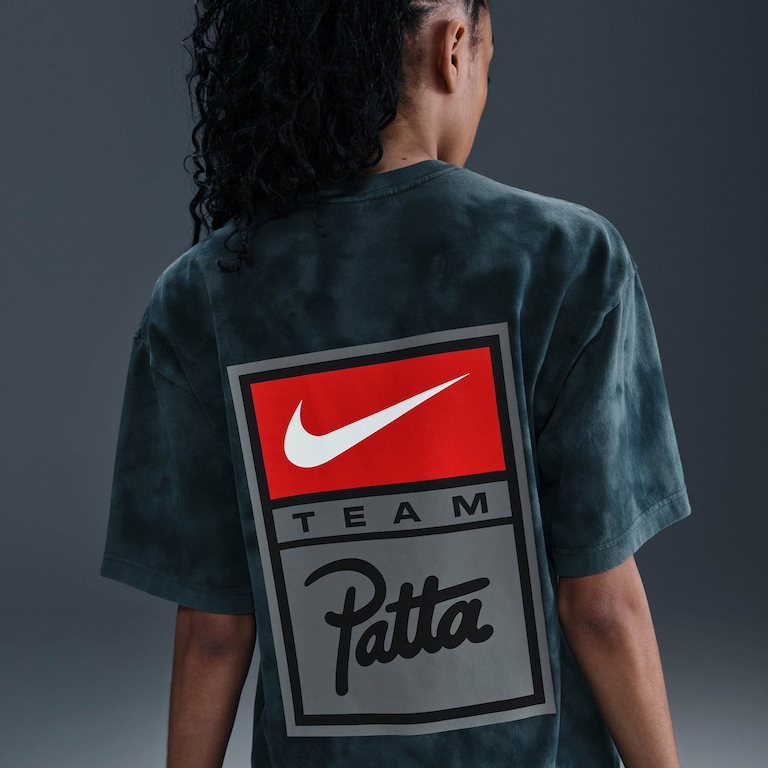 Camiseta Masculina - Foto 3