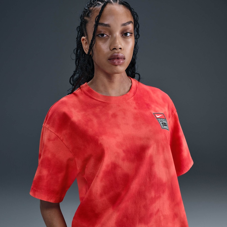 Camiseta Masculina - Foto 2