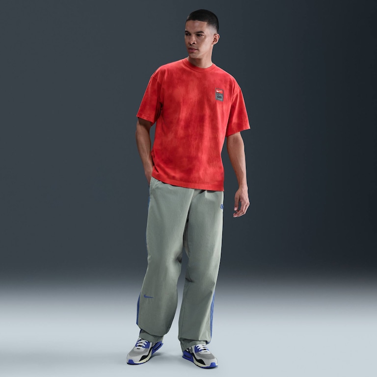 Camiseta Masculina - Foto 5