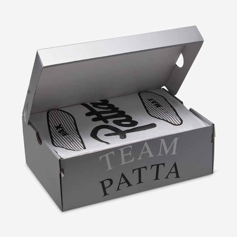 Air Max 90 x Patta - Foto 11