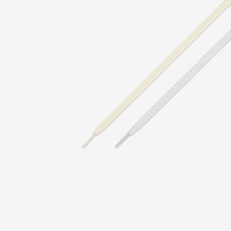 Air Max 90 x Patta - Foto 13