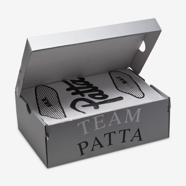 Air Max 90 x Patta - Foto 12