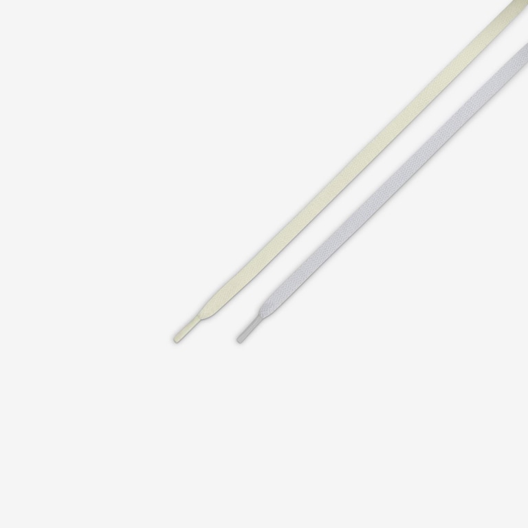 Air Max 90 x Patta - Foto 14