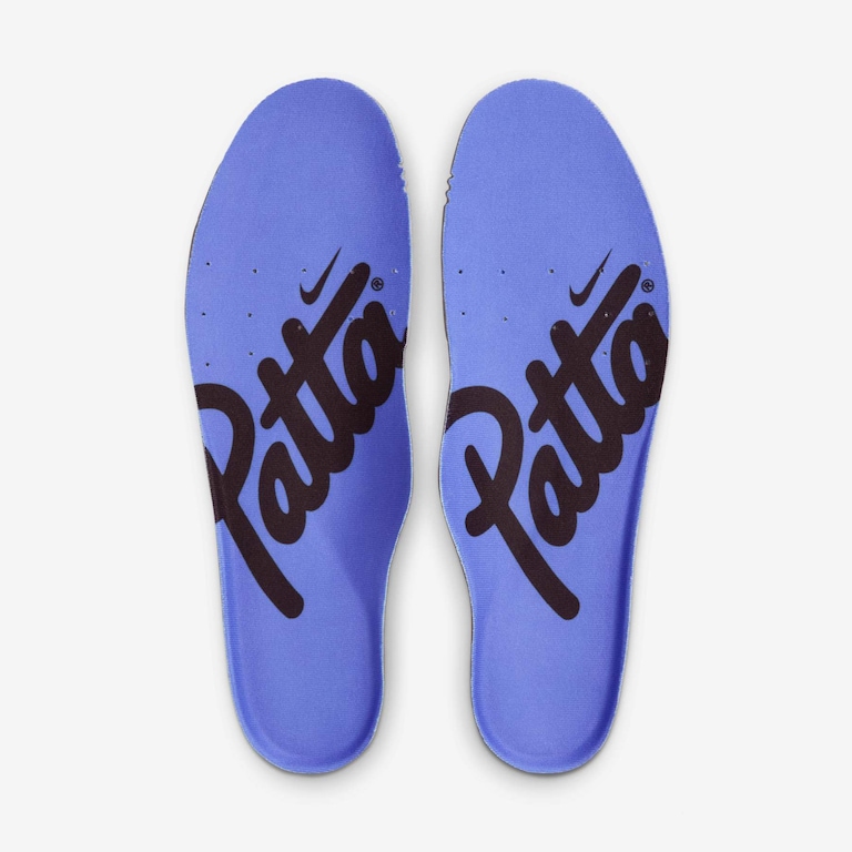 Air Max 90 x Patta - Foto 9