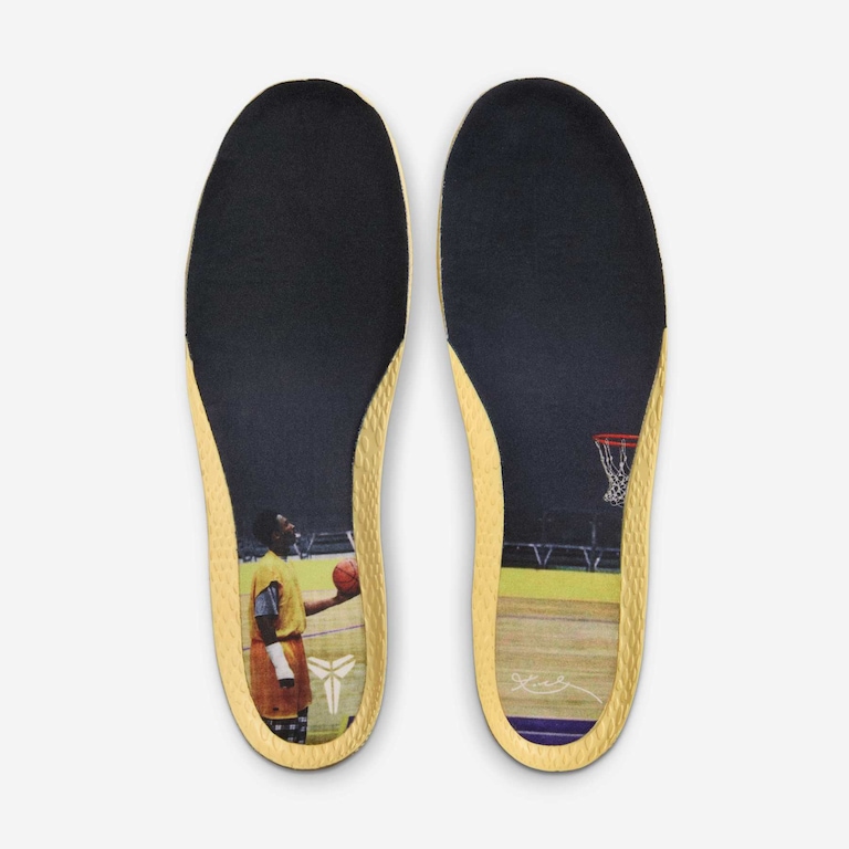 Air Force 1 Low Protro - Foto 10