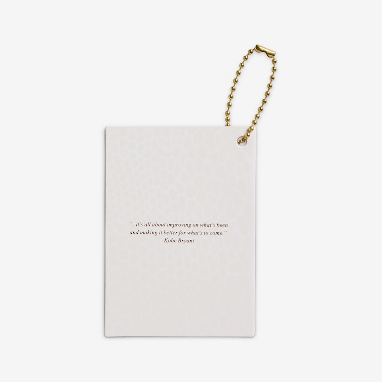 Air Force 1 Low Protro - Foto 12