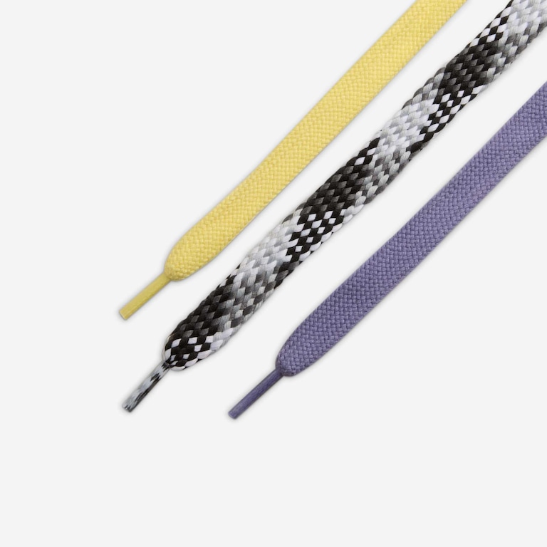 Air Force 1 Low Protro - Foto 14