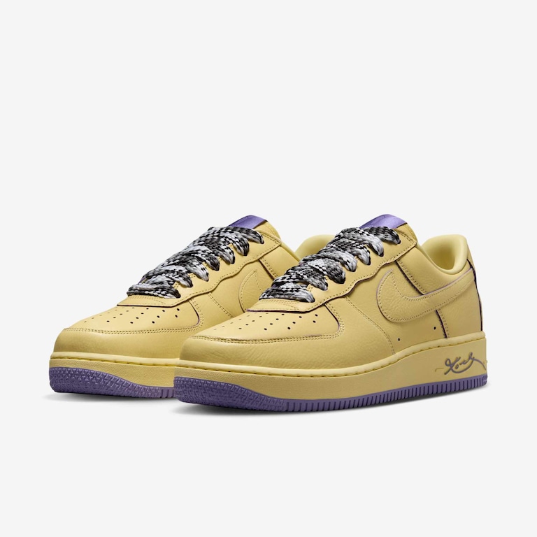 Air Force 1 Low Protro - Foto 5