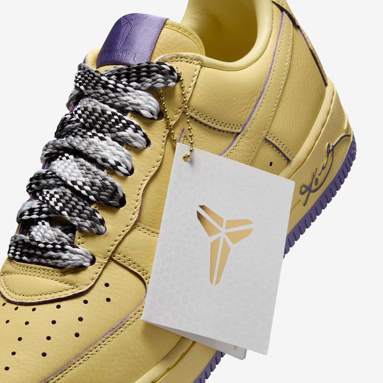 Air Force 1 Low Protro - Foto 9