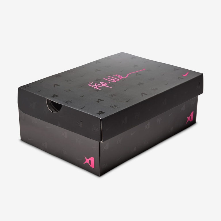 Women's A'One 'Pink A'ura' - Foto 9