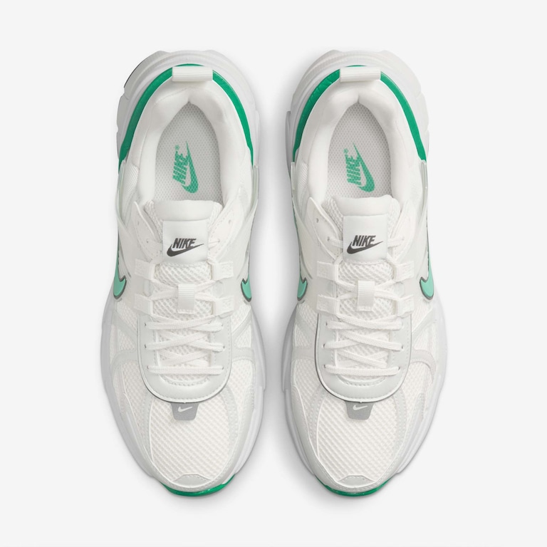 Women's V2K Run - Foto 4