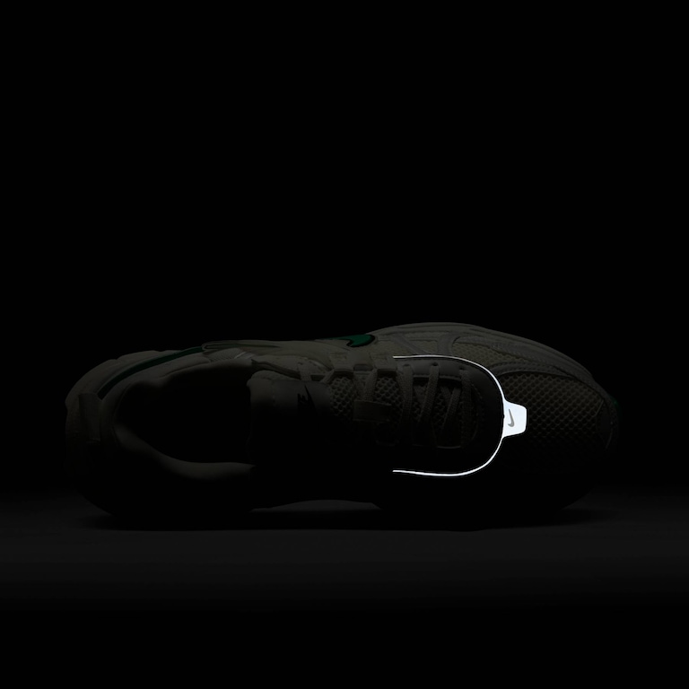 Women's V2K Run - Foto 9