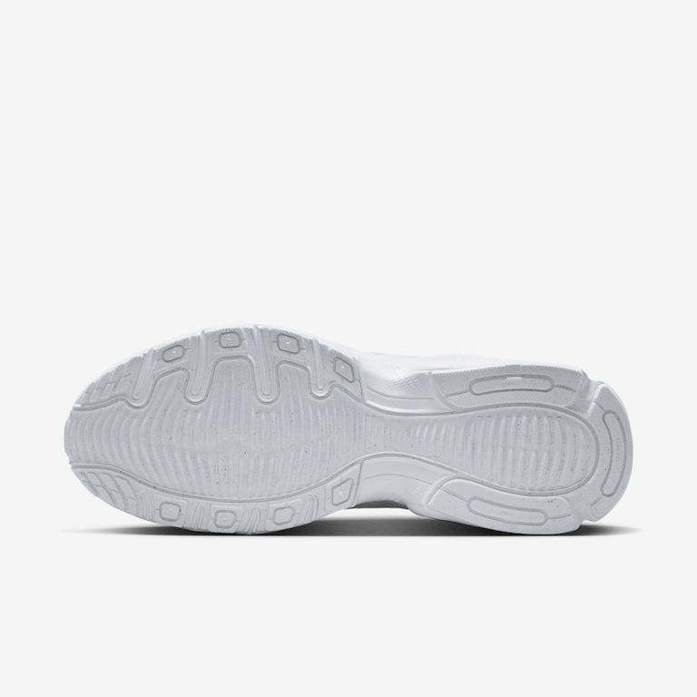 Tênis Nike Air Max Fire Masculino - Foto 2