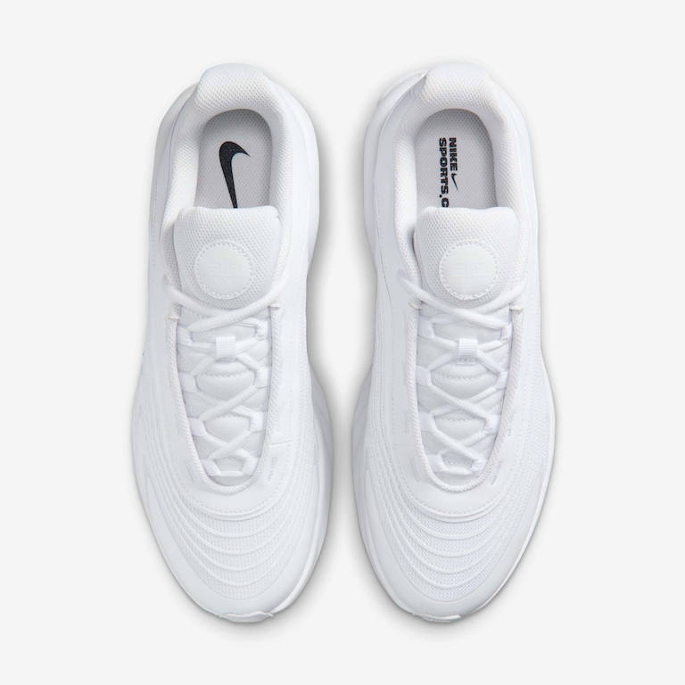 Tênis Nike Air Max Fire Masculino - Foto 4