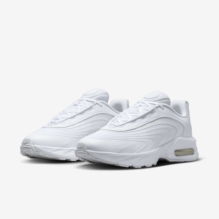 Tênis Nike Air Max Fire Masculino - Foto 5
