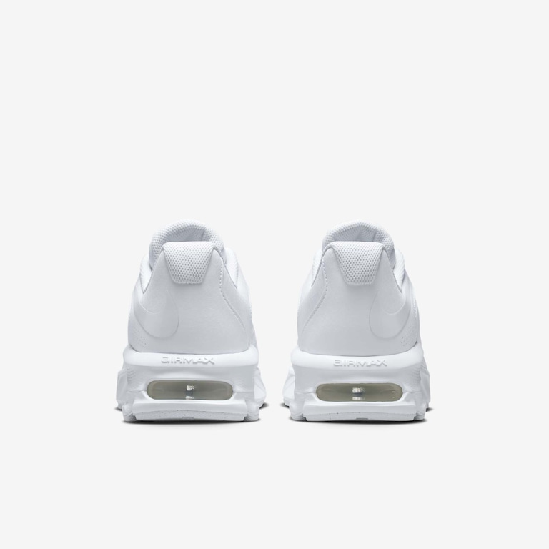 Tênis Nike Air Max Fire Masculino - Foto 6