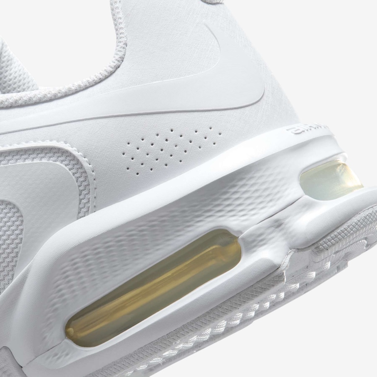 Tênis Nike Air Max Fire Masculino - Foto 8