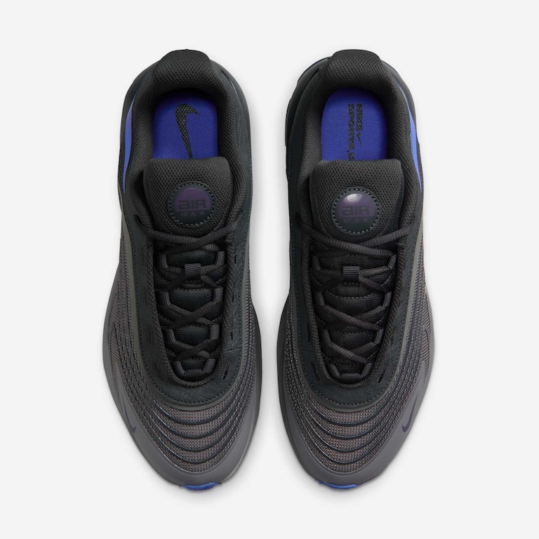 Tênis Nike Air Max Fire Masculino - Foto 4