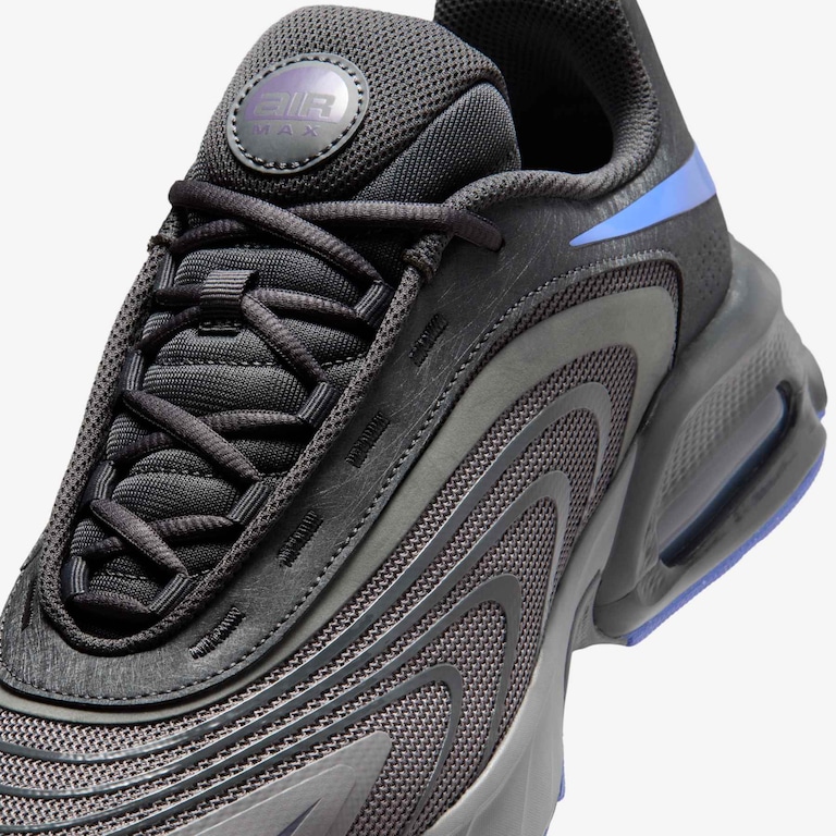 Tênis Nike Air Max Fire Masculino - Foto 7