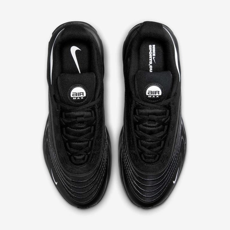 Tênis Nike Air Max Fire New Masculino - Foto 4