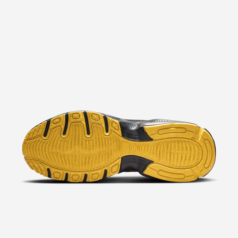 Tênis Nike Air Max Fire Masculino - Foto 2