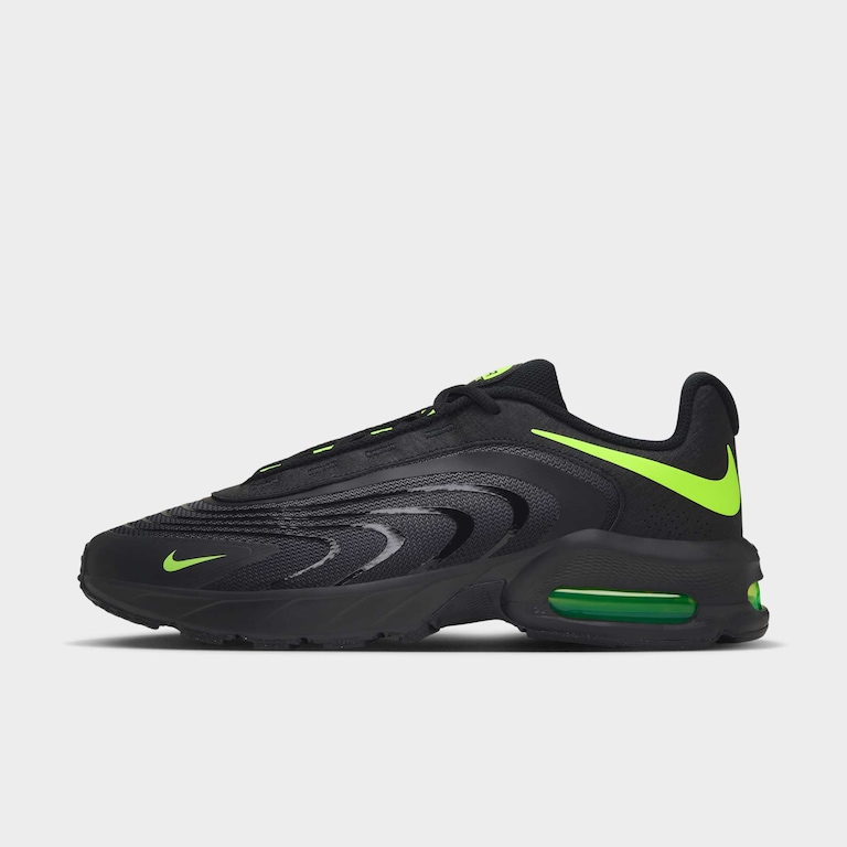 Tênis Nike Air Max Fire Masculino - Foto 1