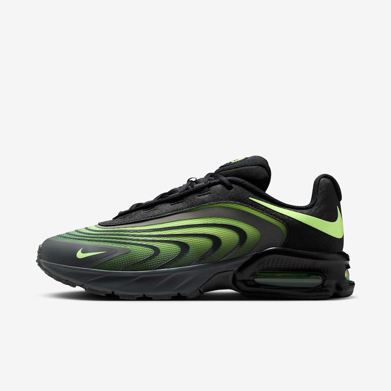 Tênis Nike Air Max Fire Masculino - Foto 1