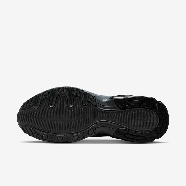 Tênis Nike Air Max Fire Masculino - Foto 2