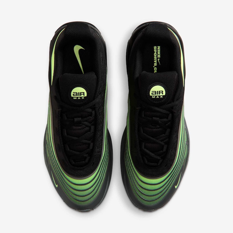 Tênis Nike Air Max Fire Masculino - Foto 4