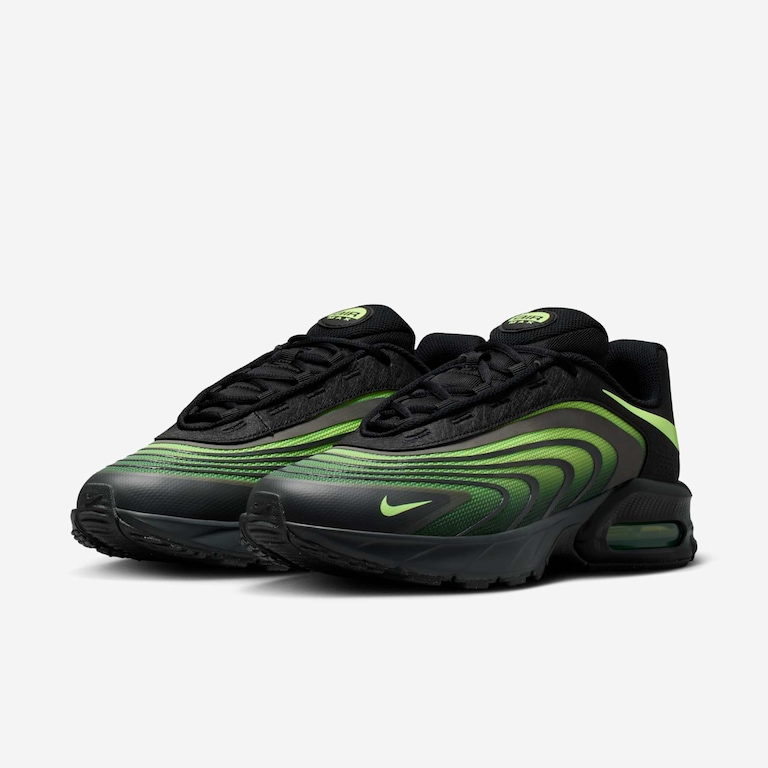 Tênis Nike Air Max Fire Masculino - Foto 5