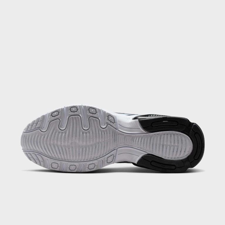 Tênis Nike Air Max Fire Masculino - Foto 2